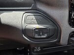 New 2026 RAM 2500 TRADESMAN 4X4 REG CAB 8' BOX in ST. PETERSBURG, FLORIDA (Photo 20)