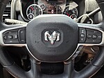 New 2026 RAM 2500 TRADESMAN 4X4 REG CAB 8' BOX in ST. PETERSBURG, FLORIDA (Photo 21)