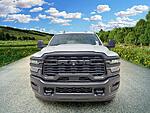 New 2026 RAM 2500 TRADESMAN 4X4 REG CAB 8' BOX in ST. PETERSBURG, FLORIDA (Photo 8)
