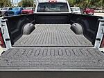 New 2026 RAM 2500 TRADESMAN 4X4 REG CAB 8' BOX in ST. PETERSBURG, FLORIDA (Photo 9)