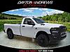 New 2026 RAM 2500 TRADESMAN 4X4 REG CAB 8' BOX in ST. PETERSBURG, FLORIDA