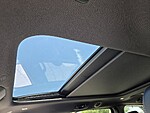 New 2027 CHRYSLER PACIFICA LIMITED FWD in ST. PETERSBURG, FLORIDA (Photo 10)
