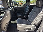 New 2027 CHRYSLER PACIFICA LIMITED FWD in ST. PETERSBURG, FLORIDA (Photo 11)