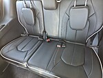 New 2027 CHRYSLER PACIFICA LIMITED FWD in ST. PETERSBURG, FLORIDA (Photo 12)