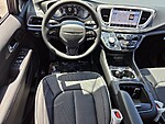 New 2027 CHRYSLER PACIFICA LIMITED FWD in ST. PETERSBURG, FLORIDA (Photo 13)