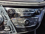 New 2027 CHRYSLER PACIFICA LIMITED FWD in ST. PETERSBURG, FLORIDA (Photo 14)