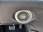 New 2027 CHRYSLER PACIFICA LIMITED FWD in ST. PETERSBURG, FLORIDA (Photo 16)