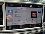 New 2027 CHRYSLER PACIFICA LIMITED FWD in ST. PETERSBURG, FLORIDA (Photo 17)