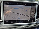 New 2027 CHRYSLER PACIFICA LIMITED FWD in ST. PETERSBURG, FLORIDA (Photo 18)