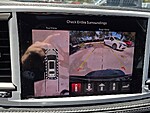 New 2027 CHRYSLER PACIFICA LIMITED FWD in ST. PETERSBURG, FLORIDA (Photo 19)