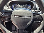 New 2027 CHRYSLER PACIFICA LIMITED FWD in ST. PETERSBURG, FLORIDA (Photo 20)