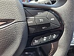 New 2027 CHRYSLER PACIFICA LIMITED FWD in ST. PETERSBURG, FLORIDA (Photo 21)