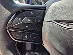 New 2027 CHRYSLER PACIFICA LIMITED FWD in ST. PETERSBURG, FLORIDA (Photo 22)