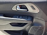 New 2027 CHRYSLER PACIFICA LIMITED FWD in ST. PETERSBURG, FLORIDA (Photo 23)