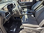 New 2027 CHRYSLER PACIFICA LIMITED FWD in ST. PETERSBURG, FLORIDA (Photo 9)