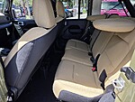 New 2026 JEEP WRANGLER WILLYS 41 4 DOOR 4X4 in ST. PETERSBURG, FLORIDA (Photo 12)