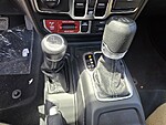 New 2026 JEEP WRANGLER WILLYS 41 4 DOOR 4X4 in ST. PETERSBURG, FLORIDA (Photo 14)