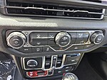 New 2026 JEEP WRANGLER WILLYS 41 4 DOOR 4X4 in ST. PETERSBURG, FLORIDA (Photo 16)