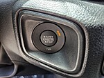 New 2026 JEEP WRANGLER WILLYS 41 4 DOOR 4X4 in ST. PETERSBURG, FLORIDA (Photo 17)