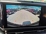 New 2026 JEEP WRANGLER WILLYS 41 4 DOOR 4X4 in ST. PETERSBURG, FLORIDA (Photo 19)