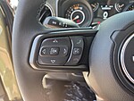 New 2026 JEEP WRANGLER WILLYS 41 4 DOOR 4X4 in ST. PETERSBURG, FLORIDA (Photo 22)