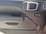 New 2026 JEEP WRANGLER WILLYS 41 4 DOOR 4X4 in ST. PETERSBURG, FLORIDA (Photo 23)