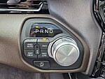 New 2026 RAM 1500 LARAMIE 4X4 CREW CAB 5'7