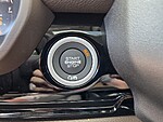 New 2026 RAM 1500 LARAMIE 4X4 CREW CAB 5'7