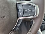New 2026 RAM 1500 LARAMIE 4X4 CREW CAB 5'7