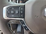 New 2026 RAM 1500 LARAMIE 4X4 CREW CAB 5'7