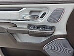 New 2026 RAM 1500 LARAMIE 4X4 CREW CAB 5'7