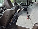 New 2026 RAM 1500 LARAMIE 4X4 CREW CAB 5'7