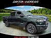 New 2026 RAM 1500 LARAMIE 4X4 CREW CAB 5'7" BOX in ST. PETERSBURG, FLORIDA