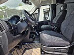 New 2026 RAM PROMASTER CARGO VAN TRADESMAN 1500 LOW ROOF 118