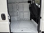 New 2026 RAM PROMASTER CARGO VAN TRADESMAN 1500 LOW ROOF 118