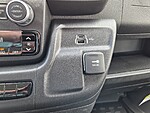 New 2026 RAM PROMASTER CARGO VAN TRADESMAN 1500 LOW ROOF 118