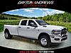 New 2026 RAM 3500 TRADESMAN 4X4 CREW CAB 8' BOX in ST. PETERSBURG, FLORIDA