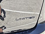 New 2027 CHRYSLER PACIFICA LIMITED FWD in ST. PETERSBURG, FLORIDA (Photo 11)