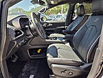 New 2027 CHRYSLER PACIFICA LIMITED FWD in ST. PETERSBURG, FLORIDA (Photo 12)