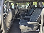 New 2027 CHRYSLER PACIFICA LIMITED FWD in ST. PETERSBURG, FLORIDA (Photo 13)