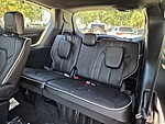 New 2027 CHRYSLER PACIFICA LIMITED FWD in ST. PETERSBURG, FLORIDA (Photo 14)