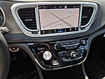 New 2027 CHRYSLER PACIFICA LIMITED FWD in ST. PETERSBURG, FLORIDA (Photo 16)