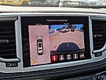 New 2027 CHRYSLER PACIFICA LIMITED FWD in ST. PETERSBURG, FLORIDA (Photo 17)