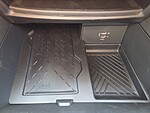 New 2027 CHRYSLER PACIFICA LIMITED FWD in ST. PETERSBURG, FLORIDA (Photo 18)