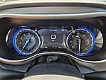 New 2027 CHRYSLER PACIFICA LIMITED FWD in ST. PETERSBURG, FLORIDA (Photo 19)