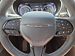 New 2027 CHRYSLER PACIFICA LIMITED FWD in ST. PETERSBURG, FLORIDA (Photo 20)