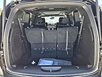 New 2027 CHRYSLER PACIFICA LIMITED FWD in ST. PETERSBURG, FLORIDA (Photo 9)
