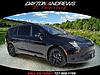 New 2027 CHRYSLER PACIFICA LIMITED FWD in ST. PETERSBURG, FLORIDA