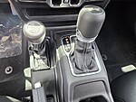 New 2026 JEEP WRANGLER SAHARA 4 DOOR 4X4 in ST. PETERSBURG, FLORIDA (Photo 10)