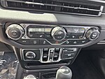 New 2026 JEEP WRANGLER SAHARA 4 DOOR 4X4 in ST. PETERSBURG, FLORIDA (Photo 11)